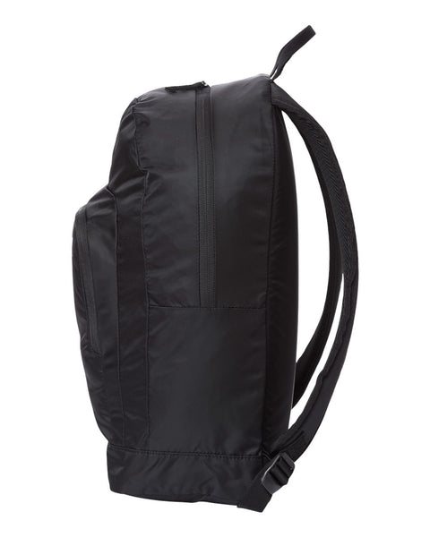 Oakley Nylon Backpack