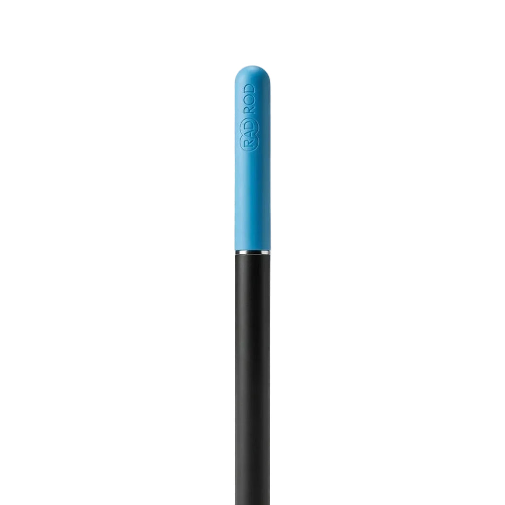Vimocity Rod