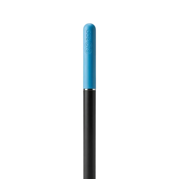 Vimocity Rod