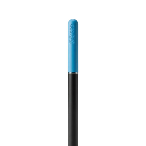 Vimocity Rod